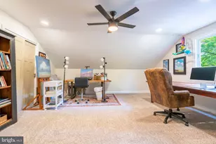 103 Sassafras Dr, North Wales, PA 19454 - Photo 45