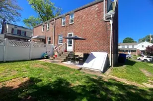 990 N Hills Blvd, Pottstown, PA 19464 - Photo 13