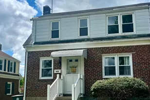 990 N Hills Blvd, Pottstown, PA 19464 - Photo 1