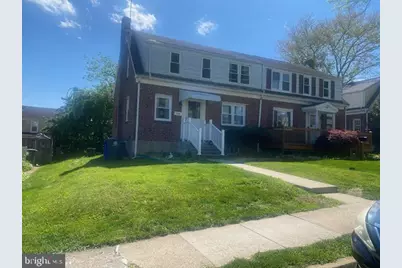 990 N Hills Boulevard, Pottstown, PA 19464 - Photo 1