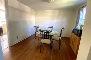 990 N Hills Blvd, Pottstown, PA 19464 - Photo 5