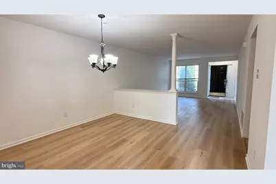 207 Valley Forge Lookout Place, Upper Merion Township, PA 19087 - Photo 5