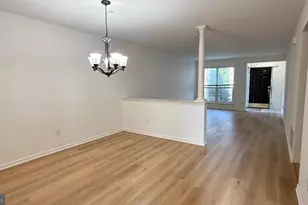 207 Valley Forge Lookout Pl, Upper Merion Township, PA 19087 - Photo 5