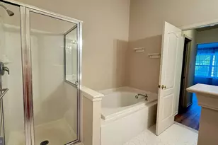207 Valley Forge Lookout Pl, Upper Merion Township, PA 19087 - Photo 23
