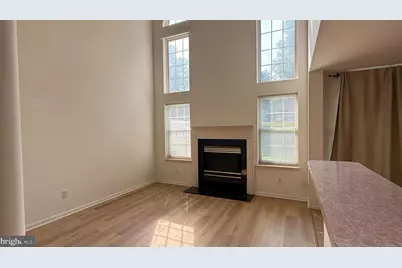 207 Valley Forge Lookout Place, Upper Merion Township, PA 19087 - Photo 7