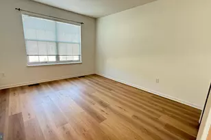 207 Valley Forge Lookout Pl, Upper Merion Township, PA 19087 - Photo 19