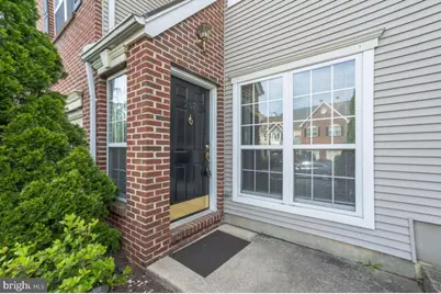 207 Valley Forge Lookout Place, Upper Merion Township, PA 19087 - Photo 3