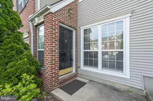 207 Valley Forge Lookout Pl, Upper Merion Township, PA 19087 - Photo 3