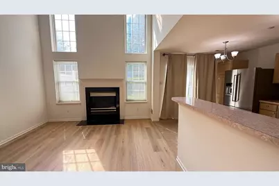 207 Valley Forge Lookout Place, Upper Merion Township, PA 19087 - Photo 13