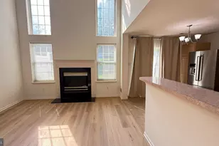 207 Valley Forge Lookout Pl, Upper Merion Township, PA 19087 - Photo 13