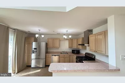 207 Valley Forge Lookout Place, Upper Merion Township, PA 19087 - Photo 11