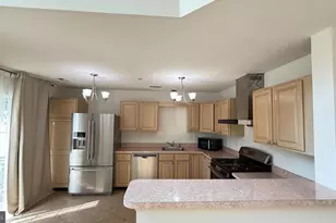 207 Valley Forge Lookout Pl, Upper Merion Township, PA 19087 - Photo 11