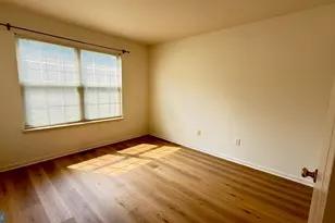 207 Valley Forge Lookout Pl, Upper Merion Township, PA 19087 - Photo 17
