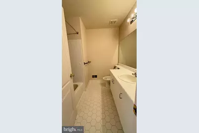 207 Valley Forge Lookout Place, Upper Merion Township, PA 19087 - Photo 15