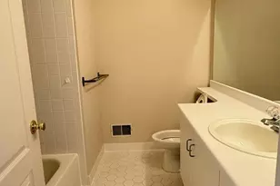 207 Valley Forge Lookout Pl, Upper Merion Township, PA 19087 - Photo 15