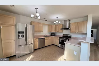 207 Valley Forge Lookout Place, Upper Merion Township, PA 19087 - Photo 9