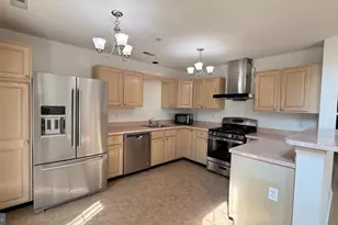 207 Valley Forge Lookout Pl, Upper Merion Township, PA 19087 - Photo 9