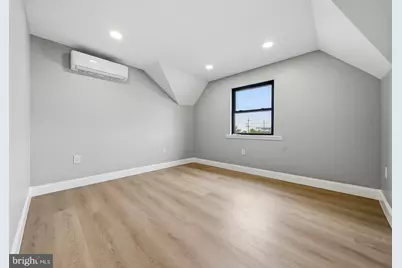 729 W Dekalb Pike, King of Prussia, PA 19406 - Photo 21