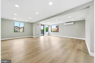 729 W Dekalb Pike, King of Prussia, PA 19406 - Photo 9