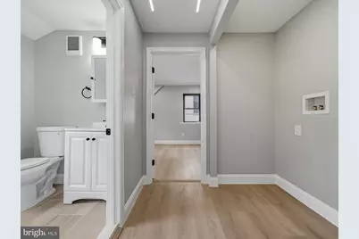 729 W Dekalb Pike, King of Prussia, PA 19406 - Photo 23