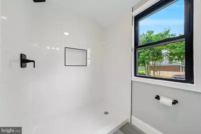 729 W Dekalb Pike, King of Prussia, PA 19406 - Photo 25