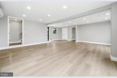 729 W Dekalb Pike, King of Prussia, PA 19406 - Photo 11
