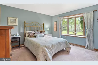 2045 Adams Road, East Greenville, PA 18041 - Photo 27