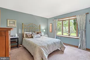 2045 Adams Rd, East Greenville, PA 18041 - Photo 27