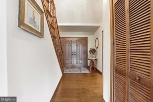 2045 Adams Rd, East Greenville, PA 18041 - Photo 9