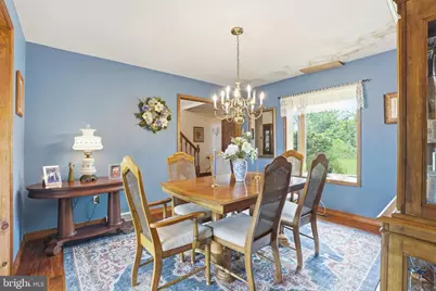 2045 Adams Road, East Greenville, PA 18041 - Photo 13