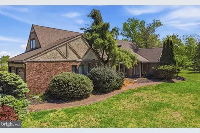 2045 Adams Road, East Greenville, PA 18041 - Photo 5