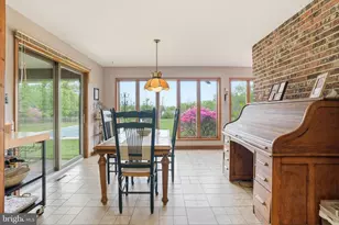 2045 Adams Rd, East Greenville, PA 18041 - Photo 17