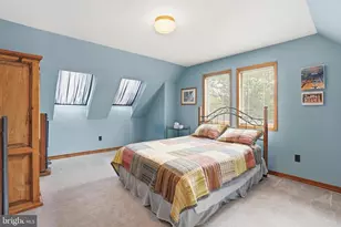 2045 Adams Rd, East Greenville, PA 18041 - Photo 31