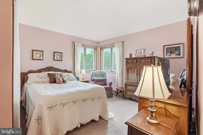 2045 Adams Road, East Greenville, PA 18041 - Photo 25