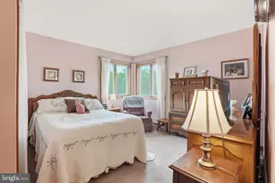 2045 Adams Rd, East Greenville, PA 18041 - Photo 25