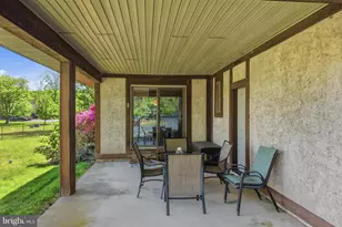 2045 Adams Rd, East Greenville, PA 18041 - Photo 49