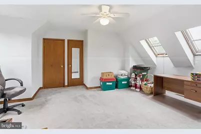 2045 Adams Road, East Greenville, PA 18041 - Photo 33