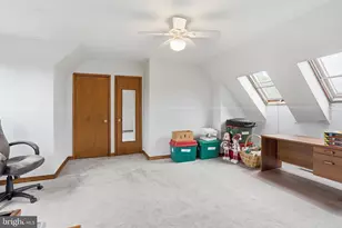 2045 Adams Rd, East Greenville, PA 18041 - Photo 33