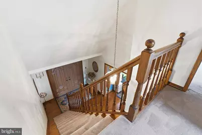 2045 Adams Road, East Greenville, PA 18041 - Photo 39
