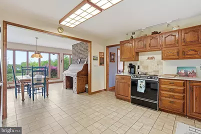 2045 Adams Road, East Greenville, PA 18041 - Photo 21