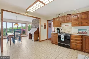 2045 Adams Rd, East Greenville, PA 18041 - Photo 21