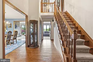 2045 Adams Rd, East Greenville, PA 18041 - Photo 7