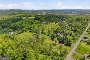 2045 Adams Rd, East Greenville, PA 18041 - Photo 61