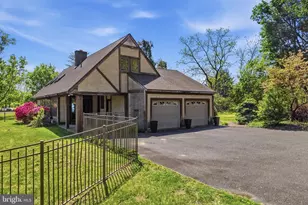 2045 Adams Rd, East Greenville, PA 18041 - Photo 51