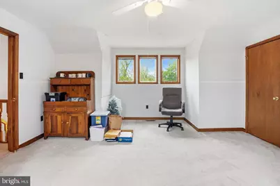 2045 Adams Road, East Greenville, PA 18041 - Photo 35
