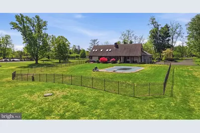 2045 Adams Road, East Greenville, PA 18041 - Photo 45
