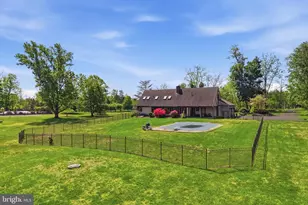 2045 Adams Rd, East Greenville, PA 18041 - Photo 45