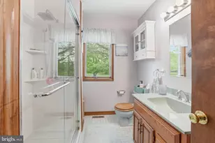 2045 Adams Rd, East Greenville, PA 18041 - Photo 29