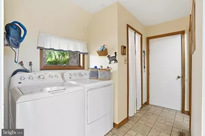 2045 Adams Road, East Greenville, PA 18041 - Photo 23