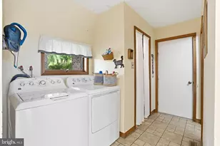 2045 Adams Rd, East Greenville, PA 18041 - Photo 23